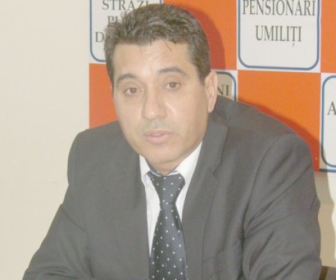 PDL a suspendat campania de demitere a lui Mazăre, dar o consideră un succes